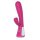 Kiiroo OhMiBod Fuse for Kiiroo Pink