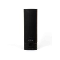 Kiiroo Onyx+ Teledildonic Masturbator