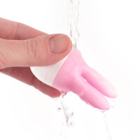 Kawaii Tamago