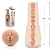 FLESHLIGHT Mia Malkova LVL Up Vagina Masturbator