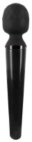 Rechargeable Power Wand