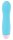 Cuties Mini Vibrator blue