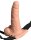 Fetish Fantasy 6inch RC Strap-