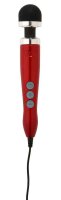 Doxy Die Cast 3 Candy Red