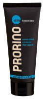 Prorino Erection Cream 100 ml