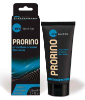 Prorino Erection Cream 100 ml