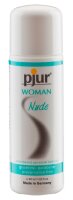 pjur woman Nude 30ml