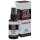XXL Stabilizer for men 50 ml