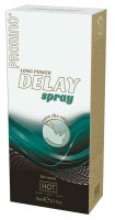 Long Power Delay Spray 15 ml