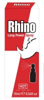 Rhino Long Power Spray 10 ml
