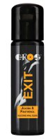 Eros Exit Silicone Anal Glide 100 ml
