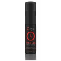 Orgie Time Lag Delay Spray 25 ml