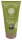 Shiatsu Anal Relax Cream 50 ml