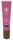Shiatsu G-Spot Gel 15 ml