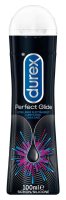 Durex Play Perfect Glide 100 ml