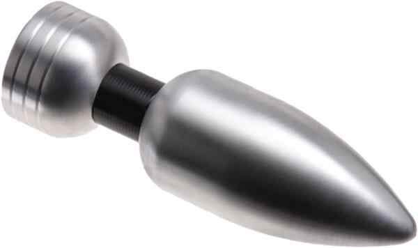 E-Stim Magnum Electrode L