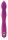 Sweet Smile A&G-Spot Vibrator