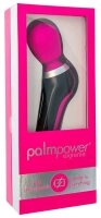 PalmPower Extreme Pink