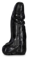 LANCE 18 x 6.2 cm