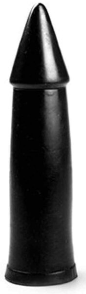 HT - OB01 25 cm