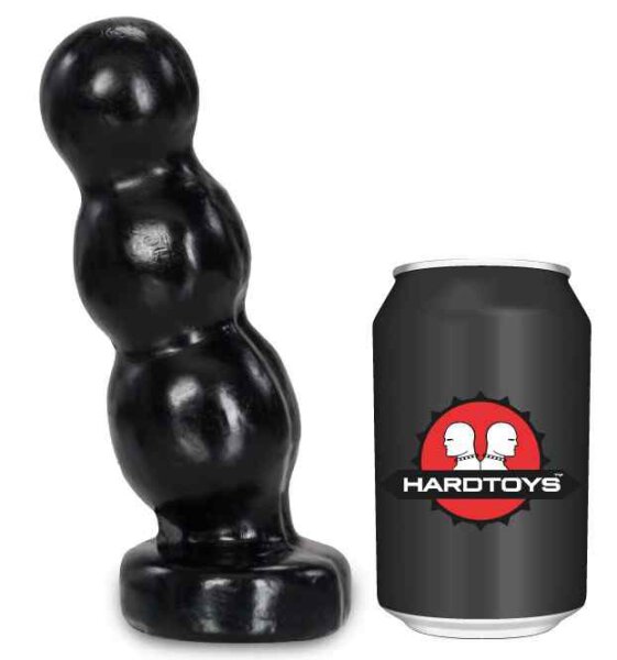 HT - Christian Plug 5 - 6 cm