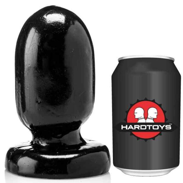 HT - Dean Plug 8.3 cm