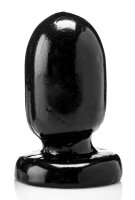 HT - Dean Plug 8.3 cm