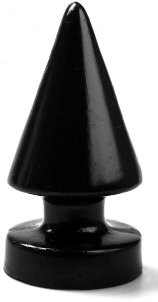 HT - PLU121 Plug 8 cm