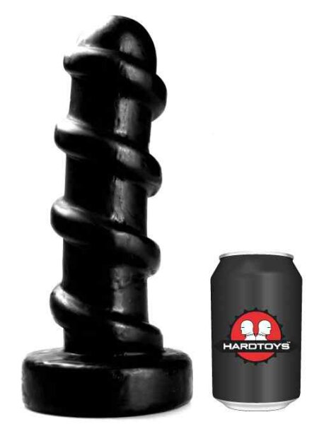 HT - Cyclone Plug 8.5 cm