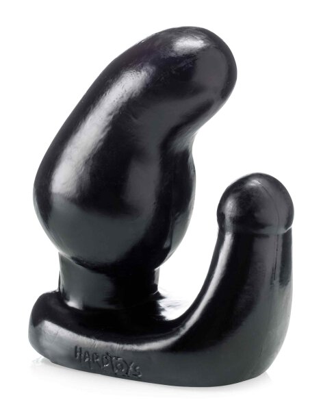 HT - Mountain Plug 8.5 cm