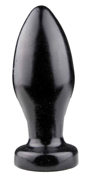 HT - HTP03 Plug 5.5 cm