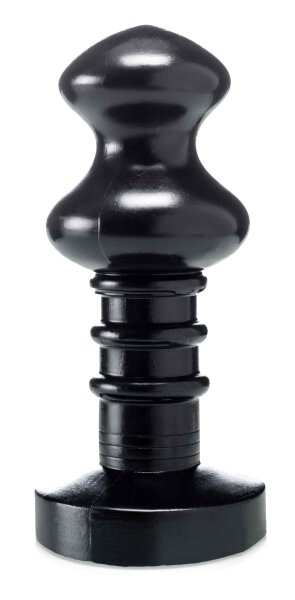 HT - Hummm Plug 4 - 7.7 cm