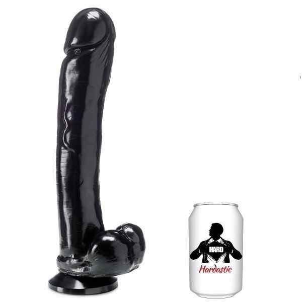 HT - Super Ken 30 cm