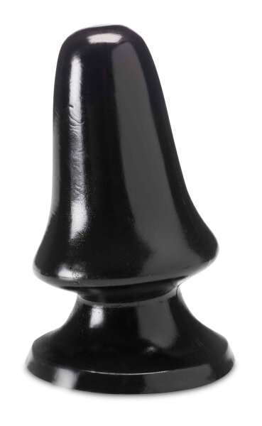 HT - HT03 Plug 10 cm