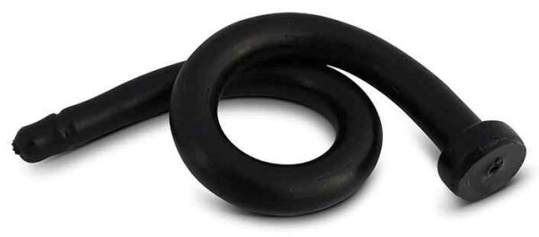 NAJA SPITTING - 80 x 2.5 cm