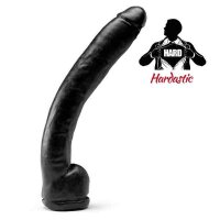 HT - Super Tyler 34 cm