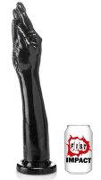 HT - 5 Finger Plus 38 cm
