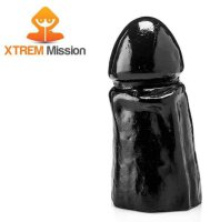 Mission Crack Up 23 cm