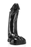 Xtrem Mission - Legend 41 cm