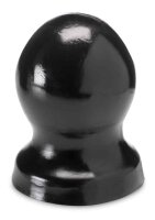 Xtrem Mission - Snowball Plug 10 cm