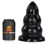 Xtrem Mission - Takeover Plug 10 cm