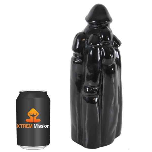 Xtrem Mission - Survivors 28 cm