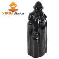 Xtrem Mission - Survivors 28 cm