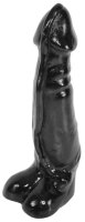 Spermato Dildo 24 cm