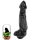Spermato Dildo 24 cm