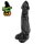 Spermato Dildo 24 cm