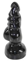 Kraken 22 cm