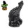 Black Gargoyle 17 cm