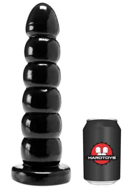 Dildo TYRANT  29 x 7.3cm