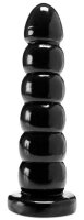 Dildo TYRANT  29 x 7.3cm